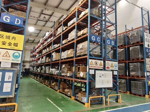 b3f2b0bd6c58fddec5b3759d1341a5a2 b3f2b0bd6c58fddec5b3759d1341a5a2