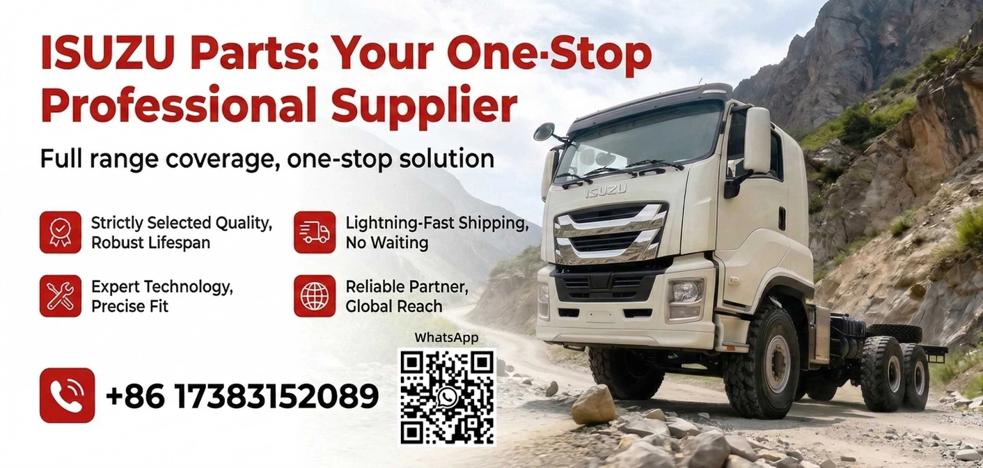 Contact Information Contact Information