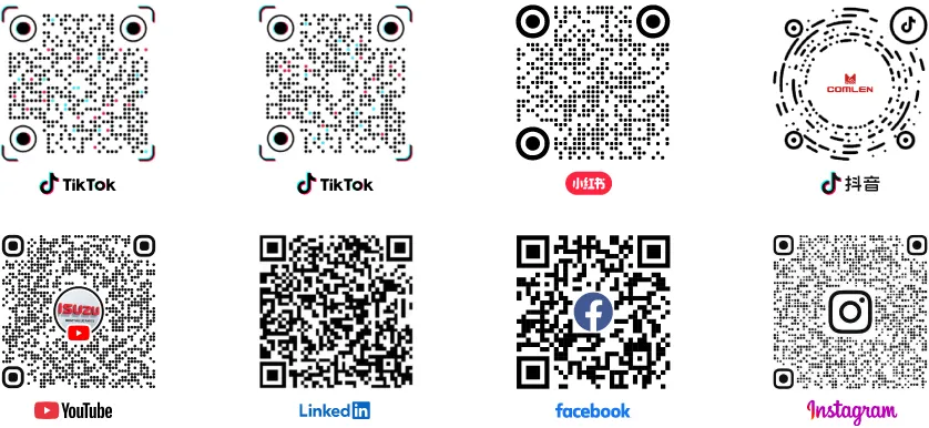 follow us follow us