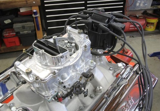 Snipaste2026-04-0217-16-21 Snipaste2026-04-0217-16-21