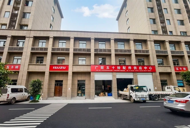 GeminiGeneratedImagedr7wi3dr7wi3dr7w1 GeminiGeneratedImagedr7wi3dr7wi3dr7w1