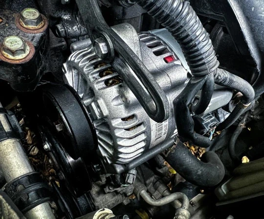 Snipaste2026-04-0817-03-56 Snipaste2026-04-0817-03-56