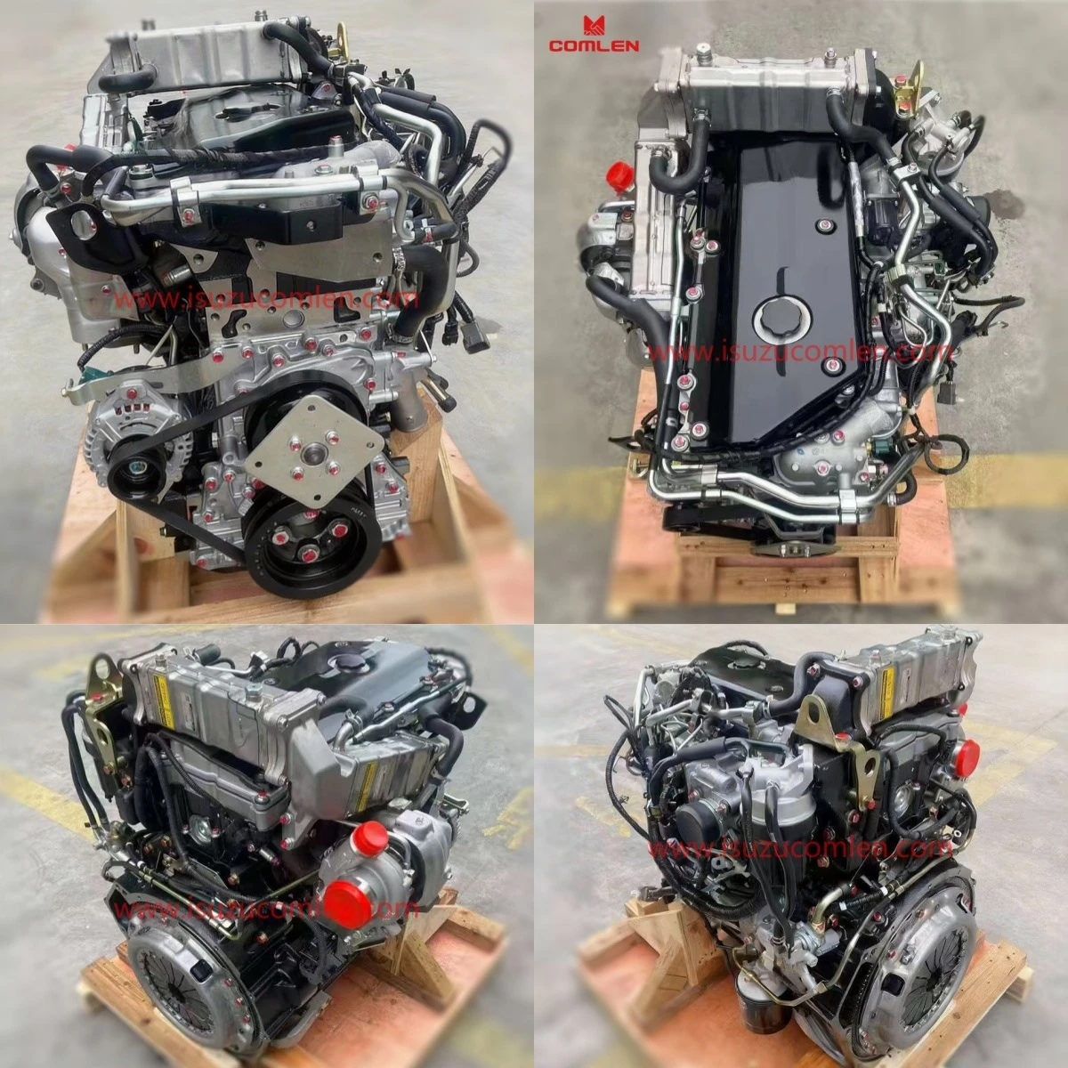 product-900-900 product-900-900
