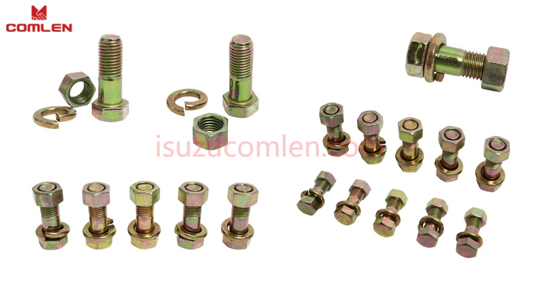 product-680-324 product-680-324