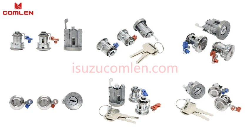 product-1000-538 product-1000-538