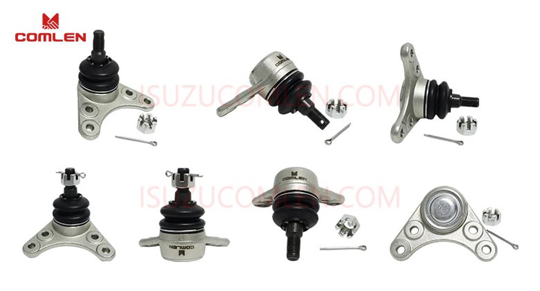 product-1100-592 product-1100-592