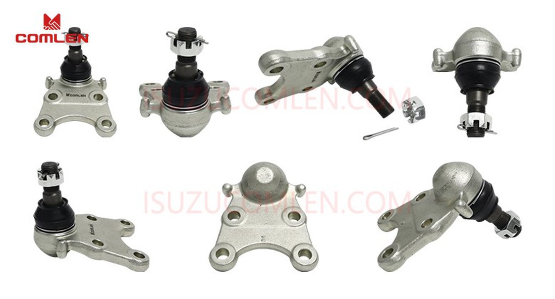 product-780-420 product-780-420