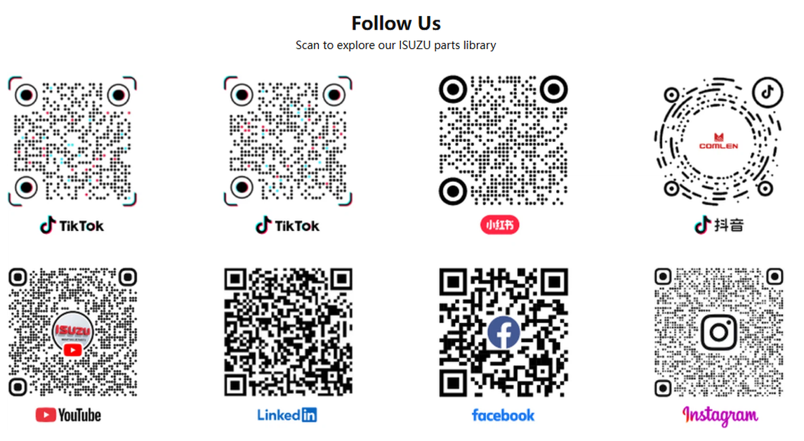 follow us follow us