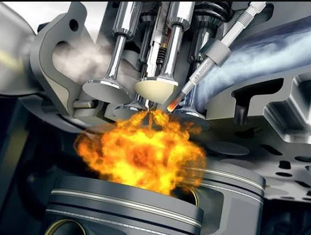 product-1-1 Snipaste2026-03-2315-24-55