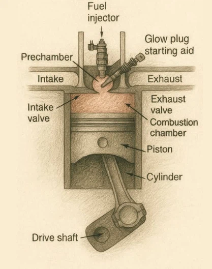 Snipaste2026-03-2316-49-34 Snipaste2026-03-2316-49-34