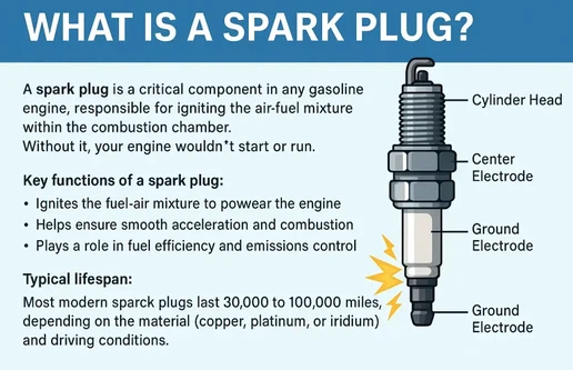 product-1-1 Snipaste2026-03-2315-59-49