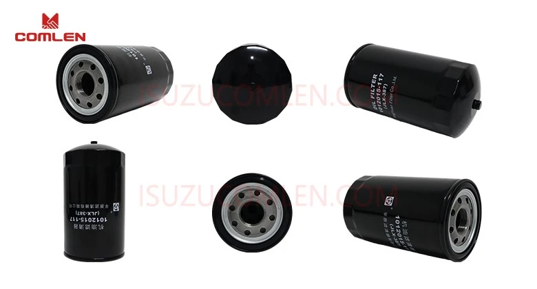product-780-420 product-780-420
