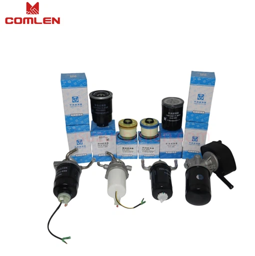 product-1-1 2026-03-25154941543