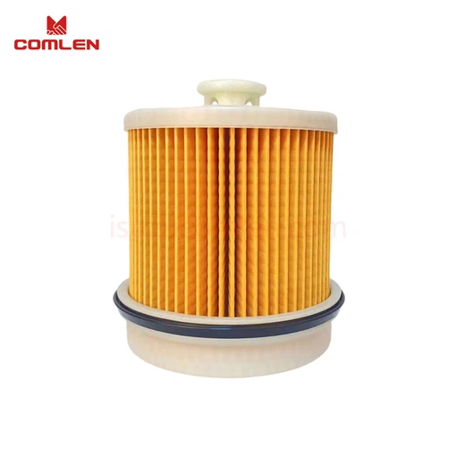 product-1-1 202603251645263953741