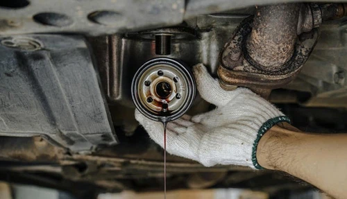 product-1-1 product-1-1