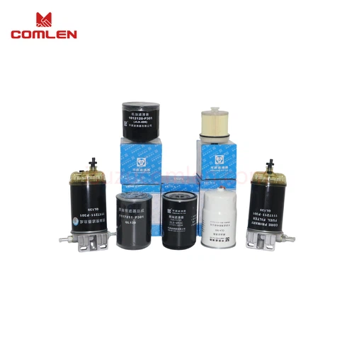 product-1-1 202603251627263950741