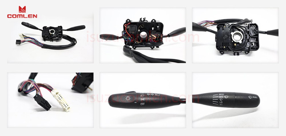 product-780-371 product-780-371