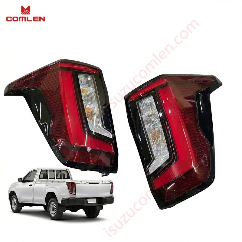 202603271501334259741 202603271501334259741