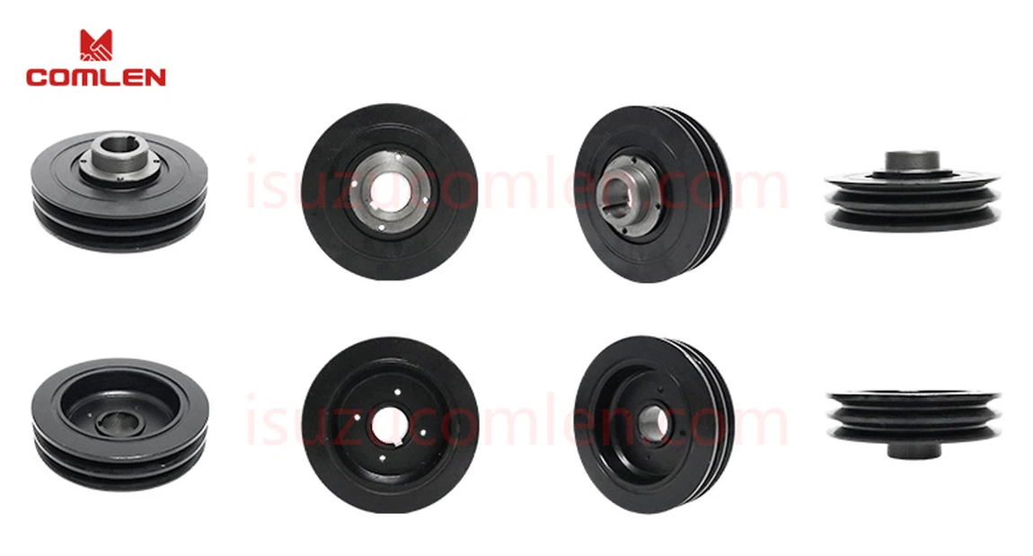 product-780-420 product-780-420