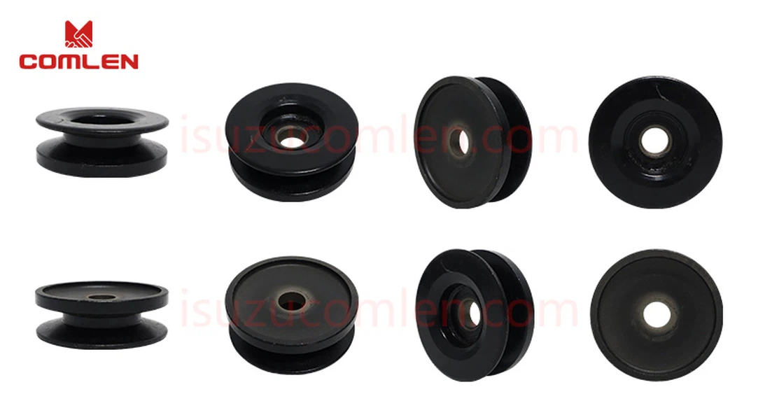 product-780-420 product-780-420