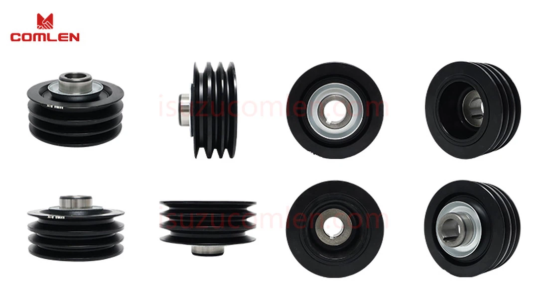 product-780-420 product-780-420