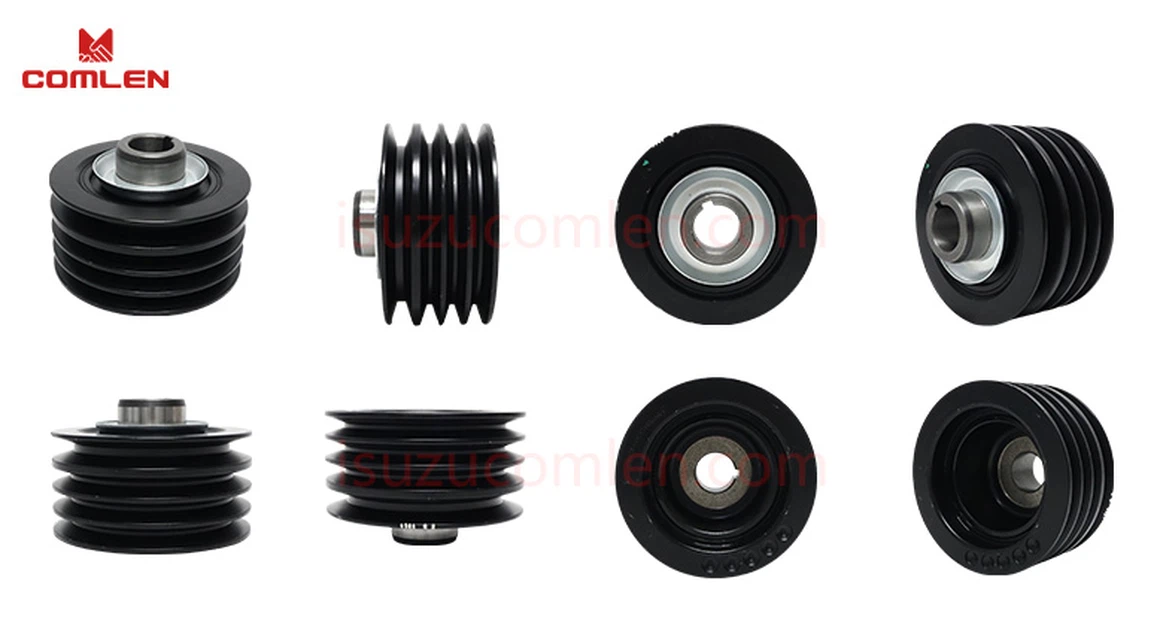 product-1163-626 product-1163-626