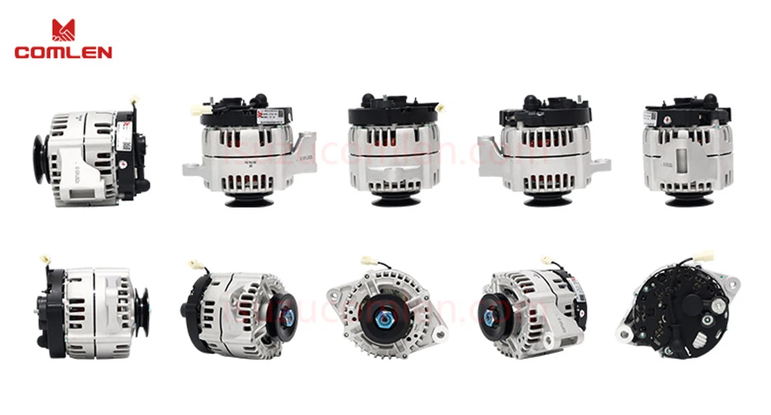 product-1114-600 product-1114-600