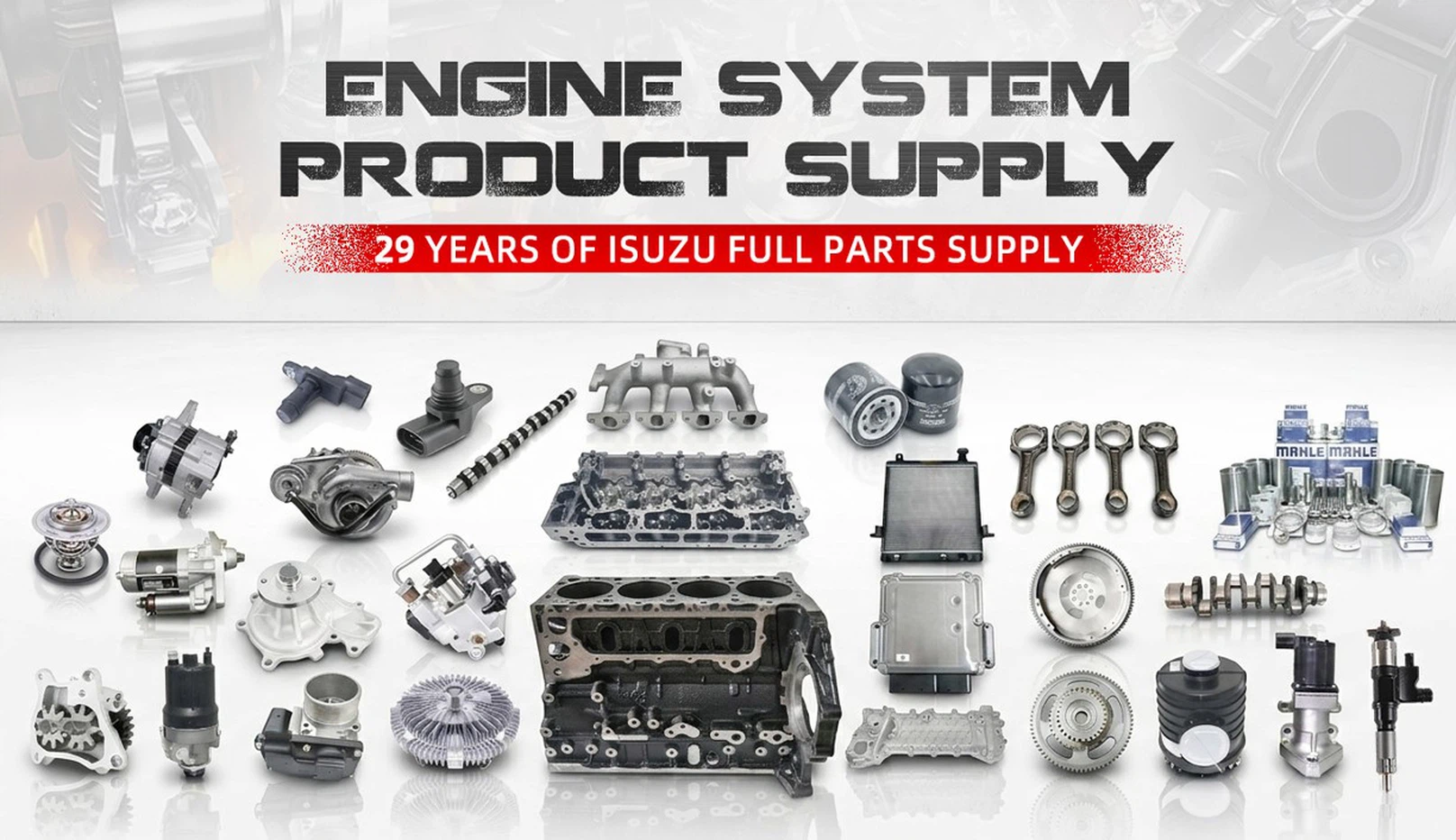 product-1616-728 product-1616-728