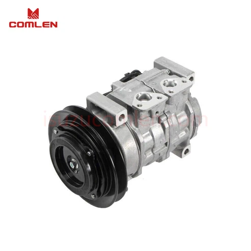 dd19d38425ef8e990d212826dc0cf936- dd19d38425ef8e990d212826dc0cf936-