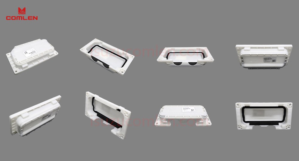 product-780-420 product-780-420