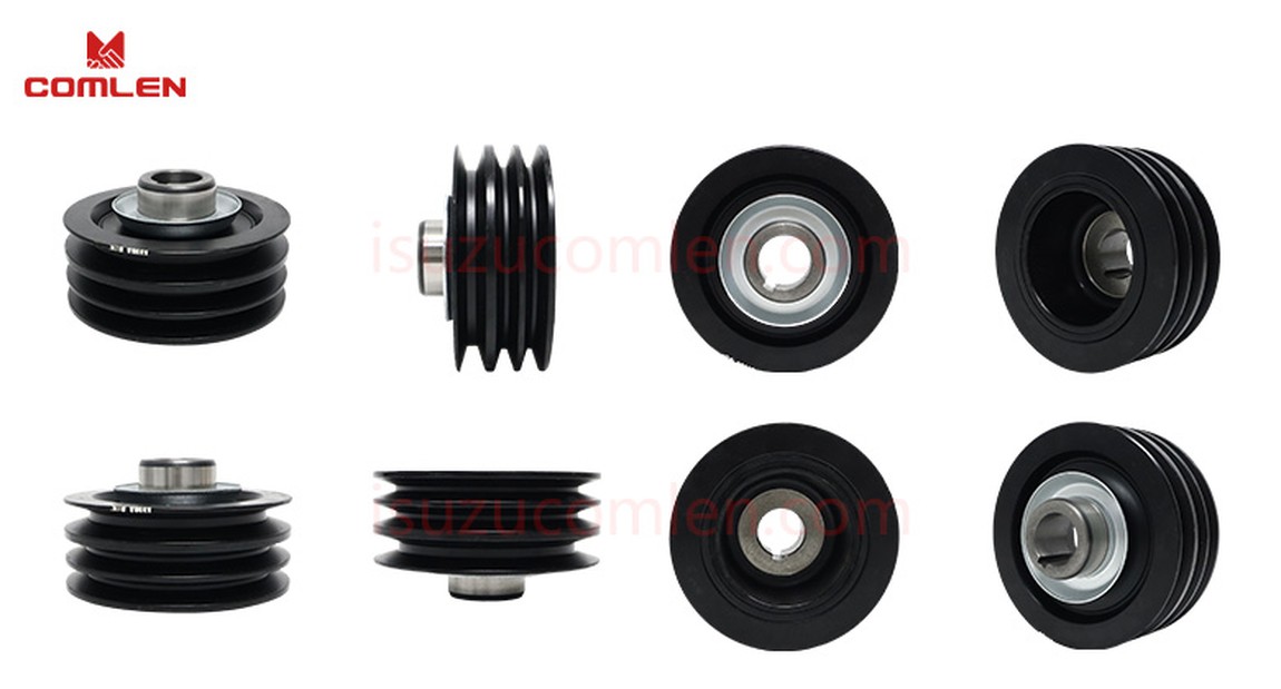 product-1150-619 product-1150-619