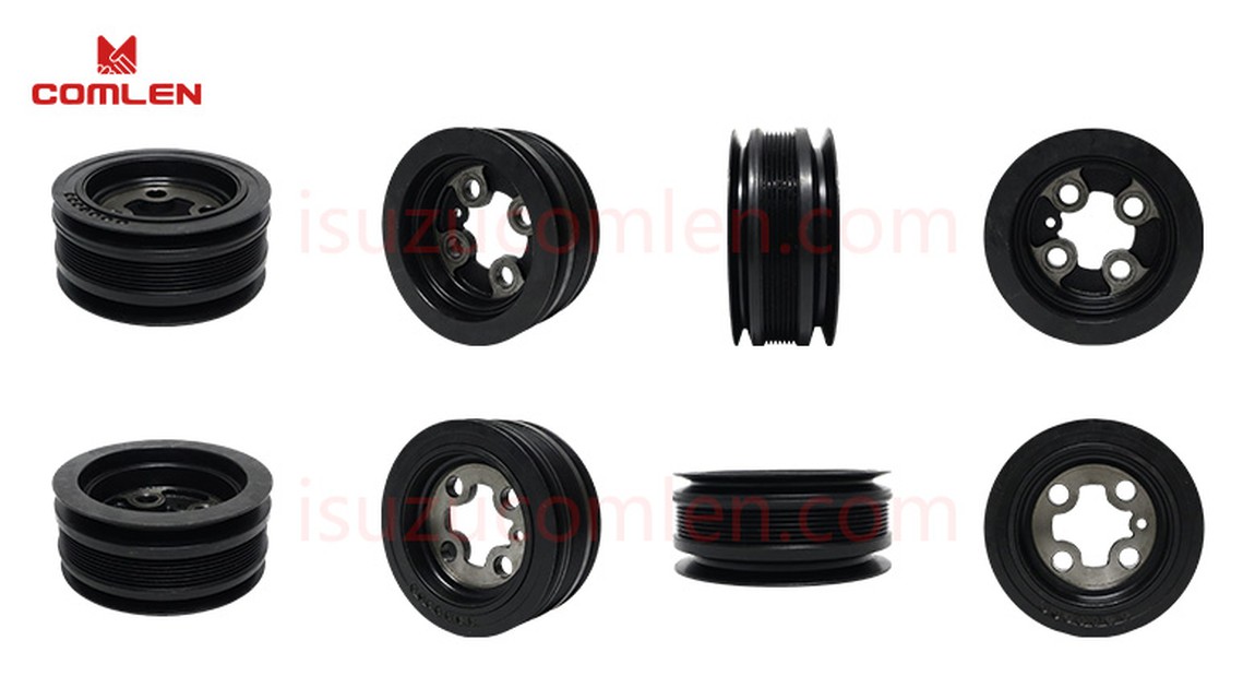 product-1150-619 product-1150-619