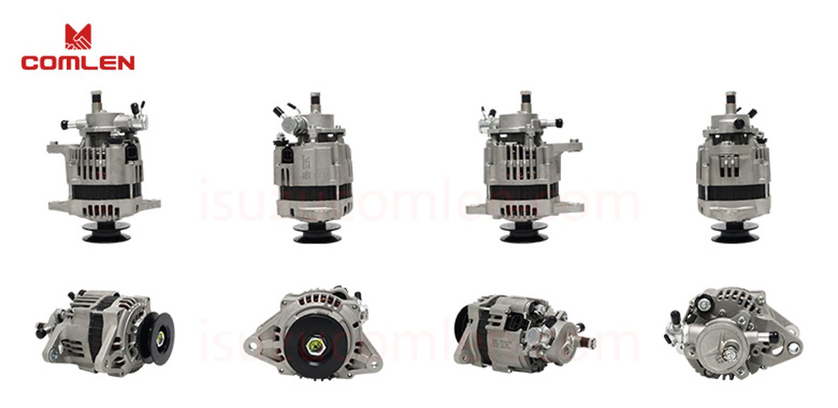 product-780-380 product-780-380