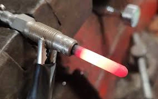 product-1-1 2026-04-01141229384