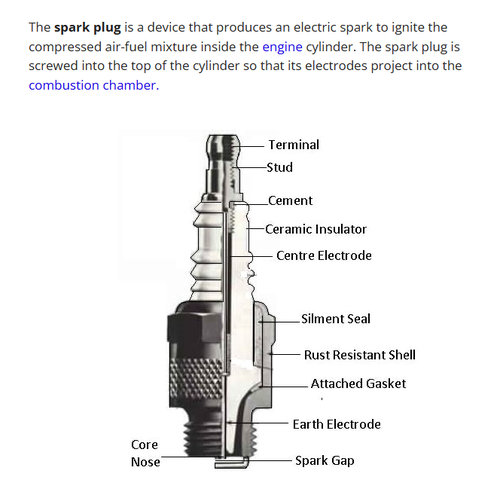 Snipaste2026-04-0214-27-22 Snipaste2026-04-0214-27-22