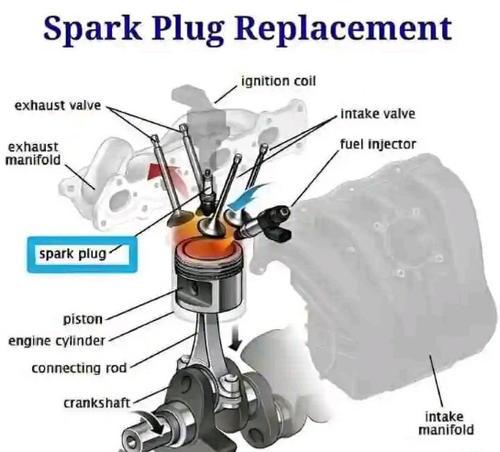 Snipaste2026-04-0214-32-06 Snipaste2026-04-0214-32-06