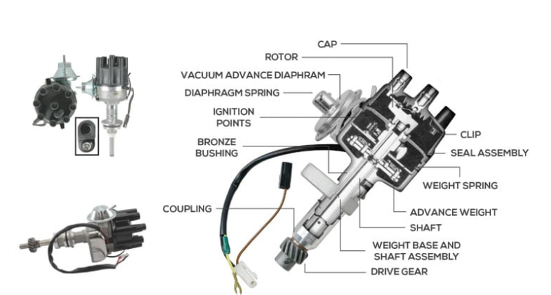Snipaste2026-04-0216-48-56 Snipaste2026-04-0216-48-56