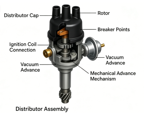 Snipaste2026-04-0217-11-12 Snipaste2026-04-0217-11-12