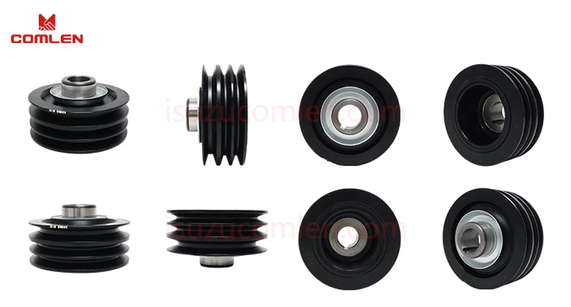 product-1-1 product-780-420