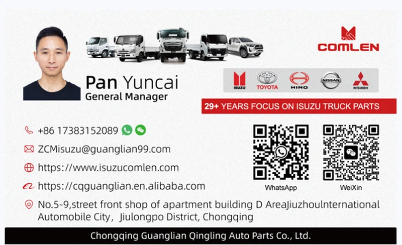 Snipaste2026-04-0715-04-55 Snipaste2026-04-0715-04-55