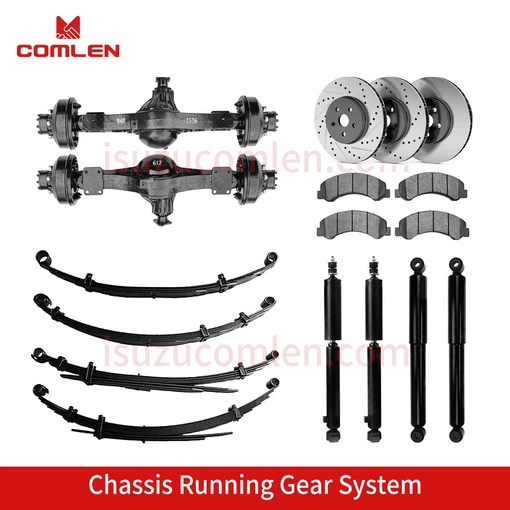 product-510-287 product-510-287