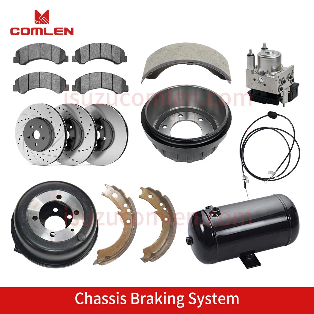 product-1000-1000 product-1000-1000