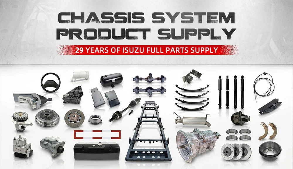 product-1-1 product-1-1