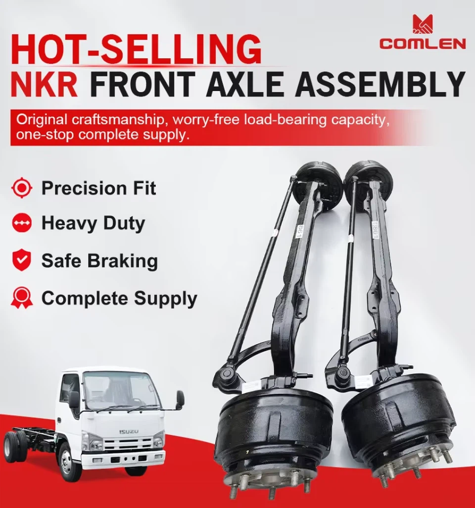 2026-04-07142531220 2026-04-07142531220