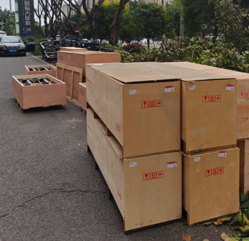 Snipaste2026-04-0715-40-58 Snipaste2026-04-0715-40-58