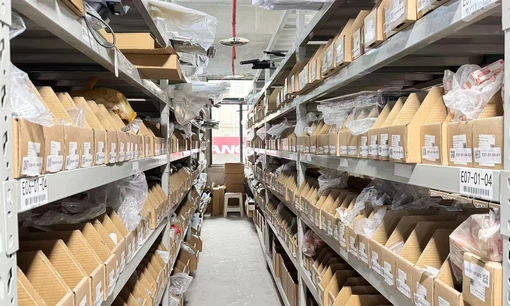 0633b591297d7f8dd3f36ceda1b46eda 0633b591297d7f8dd3f36ceda1b46eda