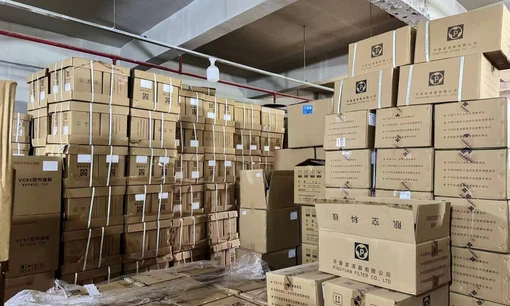 2784ebf3d8447bcffa165b20493ef445 2784ebf3d8447bcffa165b20493ef445