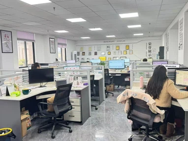 5753a27ba97ca0ff3ebad927e26f8b25 5753a27ba97ca0ff3ebad927e26f8b25