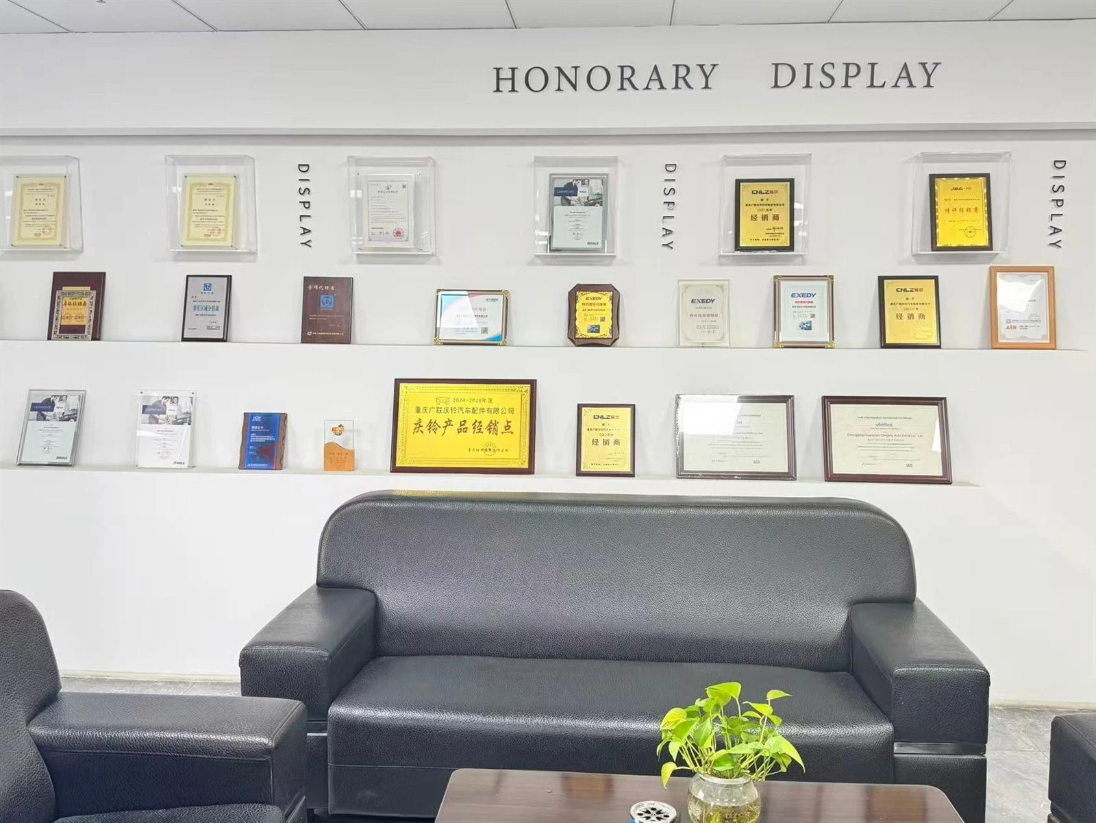 7121511db04d07159850a919e011b1be 7121511db04d07159850a919e011b1be