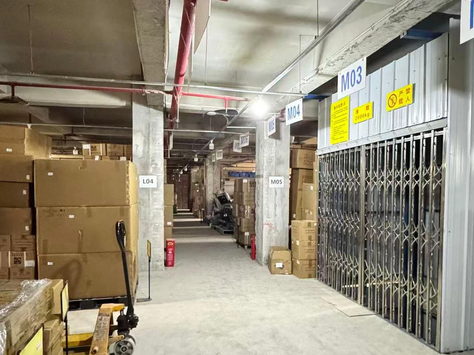 fdc4cacfafb7257472921560cfa2bc0a fdc4cacfafb7257472921560cfa2bc0a